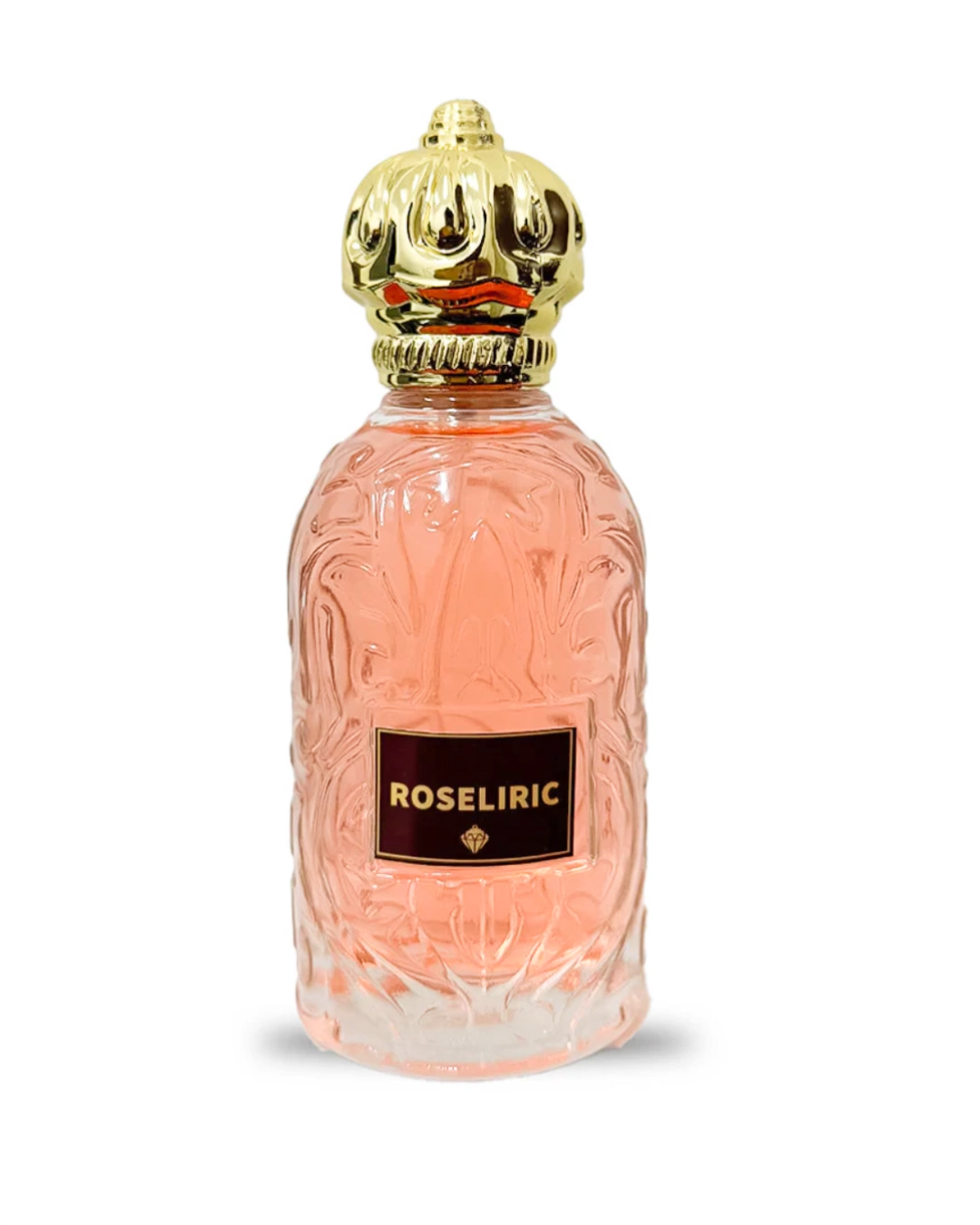 ROSELIRIC