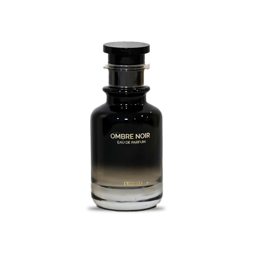 OMBRE NOIR
