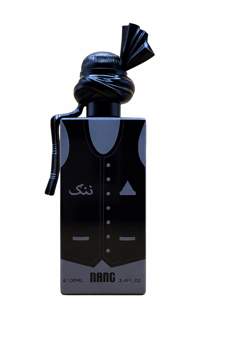 Nang Premium Long-Lasting Perfume