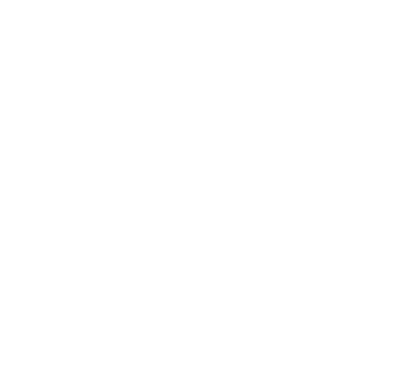 Diamond Perfume