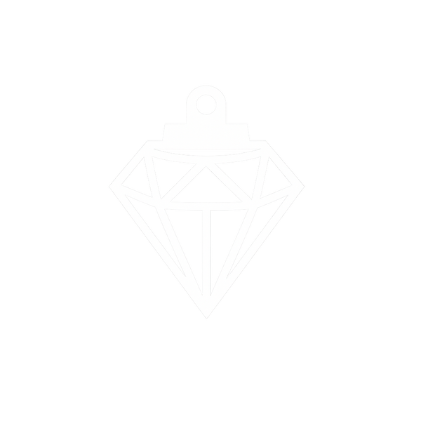 Diamond Perfume