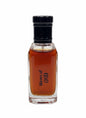 Waves of Oud
