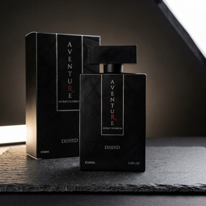 Aventure 100ml Extrait De Parfume