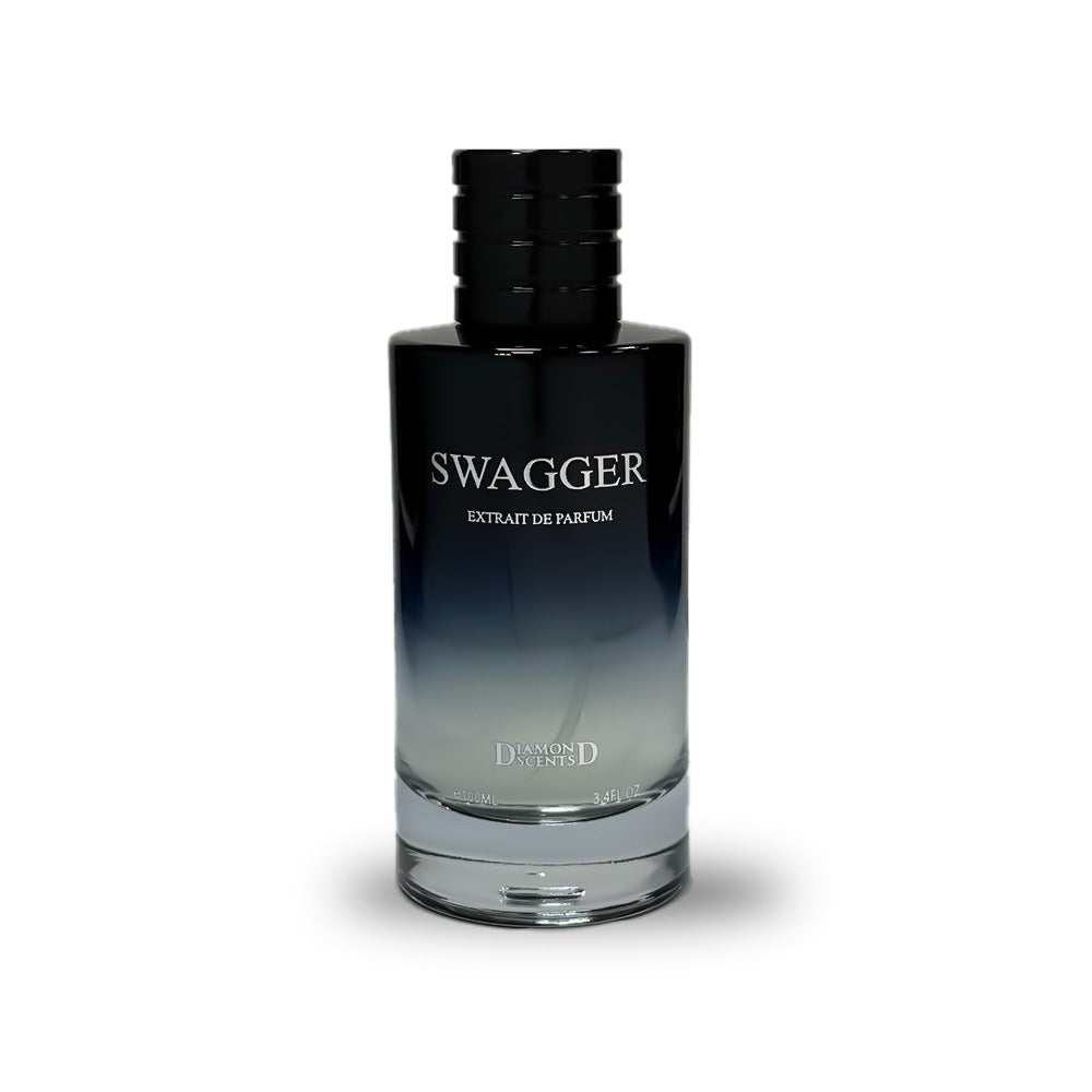 Swagger 100ml EDP