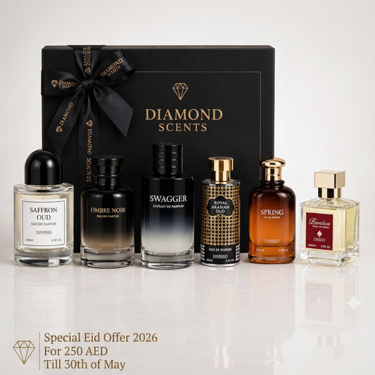 Eid  Bundle 2026
