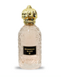 Ironwood Blaze 100ml Perfume by Diamond Perfume – product photograph