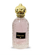 Titan Vibe 100ml Perfume by Diamond Perfume – product photograph