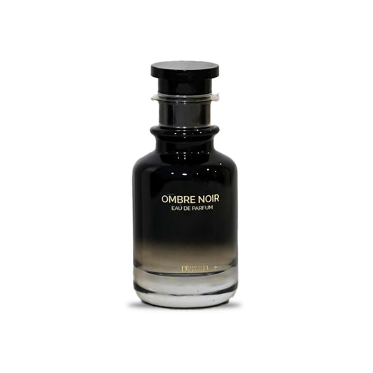 OMBRE NOIR