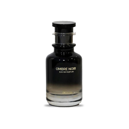 OMBRE NOIR