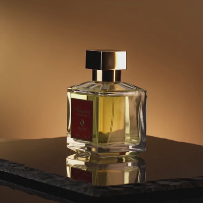 Barakaa 100ml Extraite De Parfum